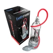 Bathmate hydroxtreme11 hydropumpa | áttetsző