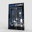 Bathmate vibe black