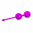 Pretty love kegel tighten up ii