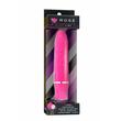 Rose bliss vibe pink minivibrátor