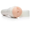 Fleshlight adriana chechik next level | ánusz