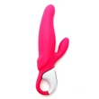 Satisfyer vibes mr. rabbit vibrátor