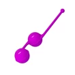 Pretty love kegel tighten up iii