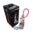Bathmate hydroxtreme 7 (x30) péniszpumpa készlet