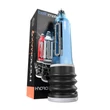 Bathmate hydromax9 hydropumpa (x40) | kék