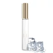 Nip gloss duet 13ml