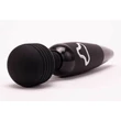 Pretty love body wand kézi masszírozó vibrátor gép (lila)
