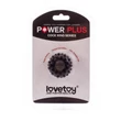 Power plus cockring  3