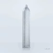 Lelo hex óvszer (36 db)