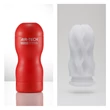 Tenga air tech regular vakuum maszturbátor
