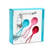 Satisfyer vagina edzőrendszer – 3 darabos