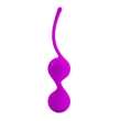 Pretty love kegel tighten up i