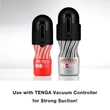 Tenga air tech regular vakuum maszturbátor
