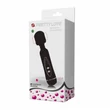 Masszírozó wand vibrátor Magical massager