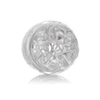 Fleshlight quickshot vantage maszturbátor