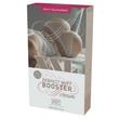Hot xxl butt booster - popsifeszesítő krém (100 ml)
