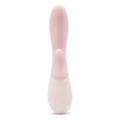 Pretty love rhythm pink