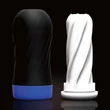Tenga air-tech twist ripple maszturbátor