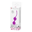 Pretty love kegel tighten up i