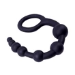 Power boyfriend beads