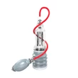 Péniszpumpa készlet Bathmate hydroxtreme 5 (x20) hydro