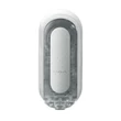 Tenga flip zero prémium maszturbátor (fehér)