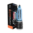 Bathmate hydromax9 hydropumpa (x40) | kék