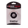 Power plus cockring 4 péniszgyűrű
