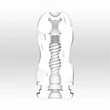 Tenga air-tech vacuum cup gentle maszturbátor