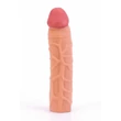 Péniszhosszabbító köpeny (+2,5cm) Pleasure X-Tender Penis Sleeve #2