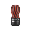Tenga air-tech vacuum cup strong maszturbátor (intenzív)