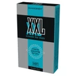 Hot xxl volume - intim krém férfiaknak (50 ml)