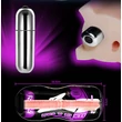 VIBRÁTOROS VAGINA MASZTURBÁTOR SEX IN A CAN VIBRATING VAGINA TUNNEL