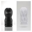 Tenga air-tech vacuum cup strong maszturbátor (intenzív)