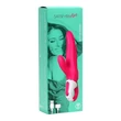 Satisfyer vibes mr. rabbit vibrátor