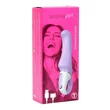 Satisfyer vibes charming smile g-pont vibrátor