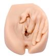 Spread Me vagina maszturbátor