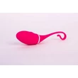 Applikációs tojás vibrátor - Realov Irena Smart Egg Pink