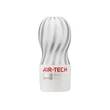 Tenga air-tech vacuum cup gentle maszturbátor