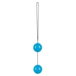 Vibrátoros készlet pároknak 8 részes Blue appetizer