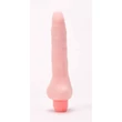 G pont vibrátor Flexi vibe flesh