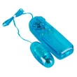 Vibrátoros készlet pároknak 8 részes Blue appetizer