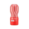 Tenga air tech regular vakuum maszturbátor