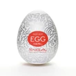 Tenga egg keith haring party maszturbátor