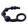 Power boyfriend beads