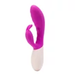 Csiklóizgatós G-pont vibrátor Pretty love flirtation
