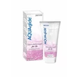 Aquaglide stimulation - intim gél nőknek (25ml)