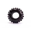 Power plus cockring  1
