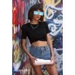 Fleshlight girls janice griffith punci (eden betéttel)