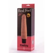 Real feel cyberskin vibrátor  2